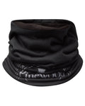Pinewood 2L Nekwarmer fleece voor wandelen en outdoor ,Dog - Expert webshop voor gespecialiseerd hondenmateriaal