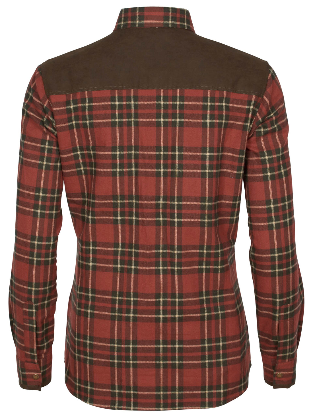 Pinewood Prestwick Exclusive