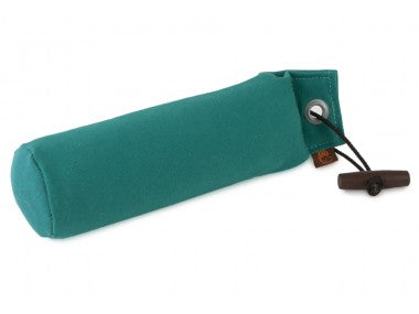 Dummy Standaard 500gram