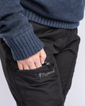 Pinewood Caribou outdoorbroek