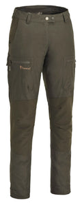 Pinewood Caribou outdoorbroek