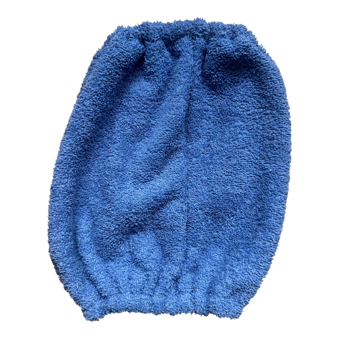 Snood voor honden zachte elastische oorbeschermer voor honden met lange oren zoals Cocker Spaniël en Cavalier King Charles, voorkomt vuil en klitten in oorbeharing en ondersteunt hygiëne, Dog - Expert webshop voor gespecialiseerd hondenmateriaal