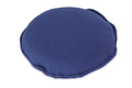 Hunting Disc Dummy voor honden platte canvas apport dummy voor jachttraining, apporteeroefeningen en neuswerk, geschikt voor land en water, compact en duurzaam trainingshulpmiddel voor honden, Dog - Expert webshop voor gespecialiseerd hondenmateriaal