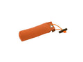 Firedog Lite Dummy lichtgewicht apporteerdummy voor puppy’s en jonge honden, trainingsdummy van canvas met drijvende werking voor apporteren op land, water en sneeuw, ideaal voor retrievertraining en jachthonden, verkrijgbaar in Small en Large, Dog - Expert webshop voor gespecialiseerd hondenmateriaal
