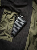 HeatX Heated Hunt Vest Mens V2 verwarmde jachtbodywarmer voor Dames in Olive Green, met 3 warmtestanden en actieve bovenlichaamverwarming, ideaal voor jacht, wandelen en outdoor bij koude omstandigheden, Dog - Expert webshop voor gespecialiseerd hondenmateriaal