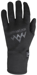 HeatX Heated Liner Gloves L verwarmde binnenhandschoenen met 3 warmtestanden, verwarming tot aan de vingertoppen, touchscreenfunctie en siliconen grip, ideaal onder ski-, werk- en outdoorhandschoenen,Dog - Expert webshop voor gespecialiseerd hondenmateriaal