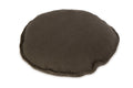 Hunting Disc Dummy voor honden platte canvas apport dummy voor jachttraining, apporteeroefeningen en neuswerk, geschikt voor land en water, compact en duurzaam trainingshulpmiddel voor honden, Dog - Expert webshop voor gespecialiseerd hondenmateriaal