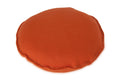 Hunting Disc Dummy voor honden platte canvas apport dummy voor jachttraining, apporteeroefeningen en neuswerk, geschikt voor land en water, compact en duurzaam trainingshulpmiddel voor honden, Dog - Expert webshop voor gespecialiseerd hondenmateriaal