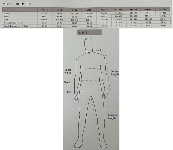 Pinewood T-shirt 2-pack