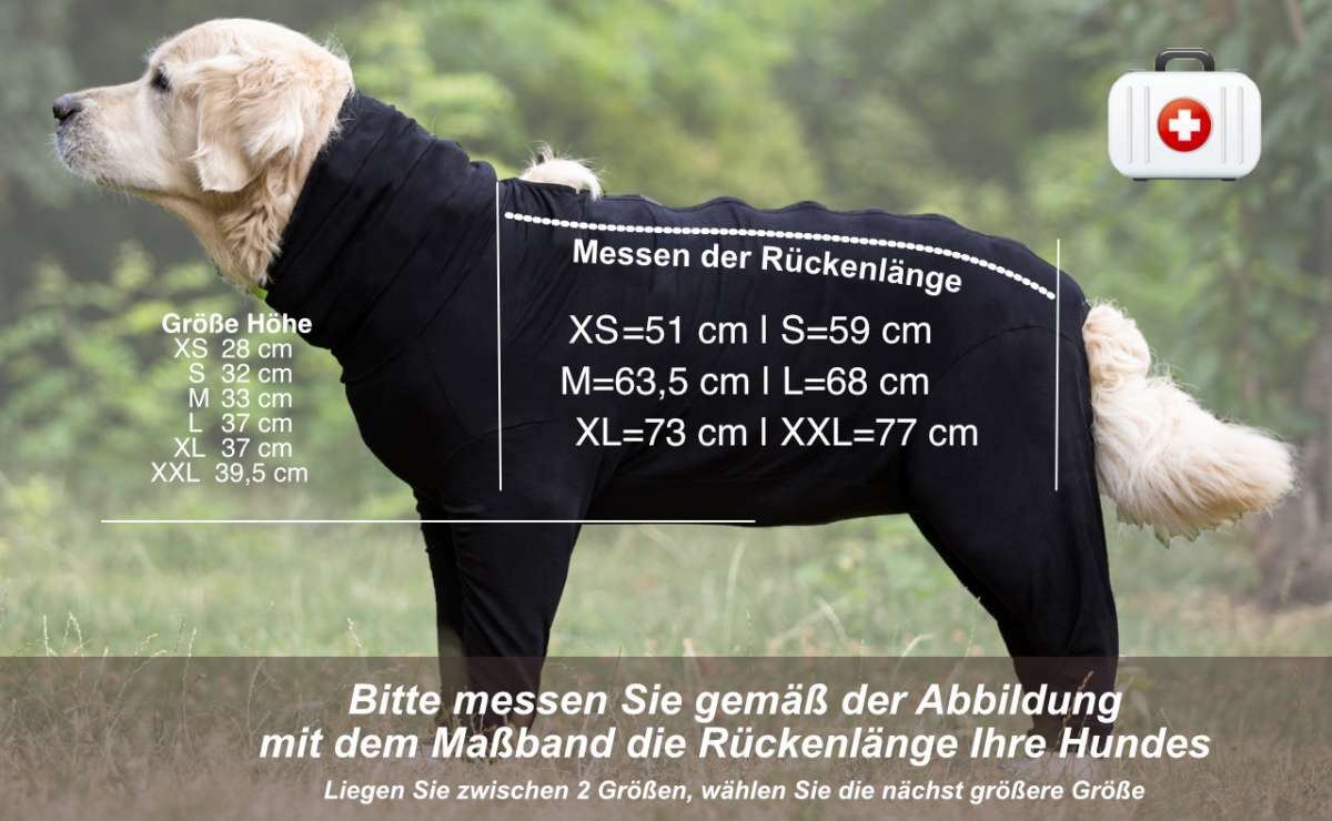Action Factory Active Cape Elastic Wind & Regen hondenjas in oranje, wind- en regenwerende hondenregenjas met elastische pasvorm en 3000 mm waterkolom voor wandelen, training en outdoor, Dog - Expert webshop voor gespecialiseerd hondenmateriaal