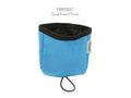 Firedog New Quick Reward Pouch beloningstasje voor hondentraining, compact en lichtgewicht snacktas voor gehoorzaamheid, puppytraining, jacht- en agilitytraining, praktische en hygiënische reward pouch met snelle toegang tot beloningen, Dog - Expert webshop voor gespecialiseerd hondenmateriaal