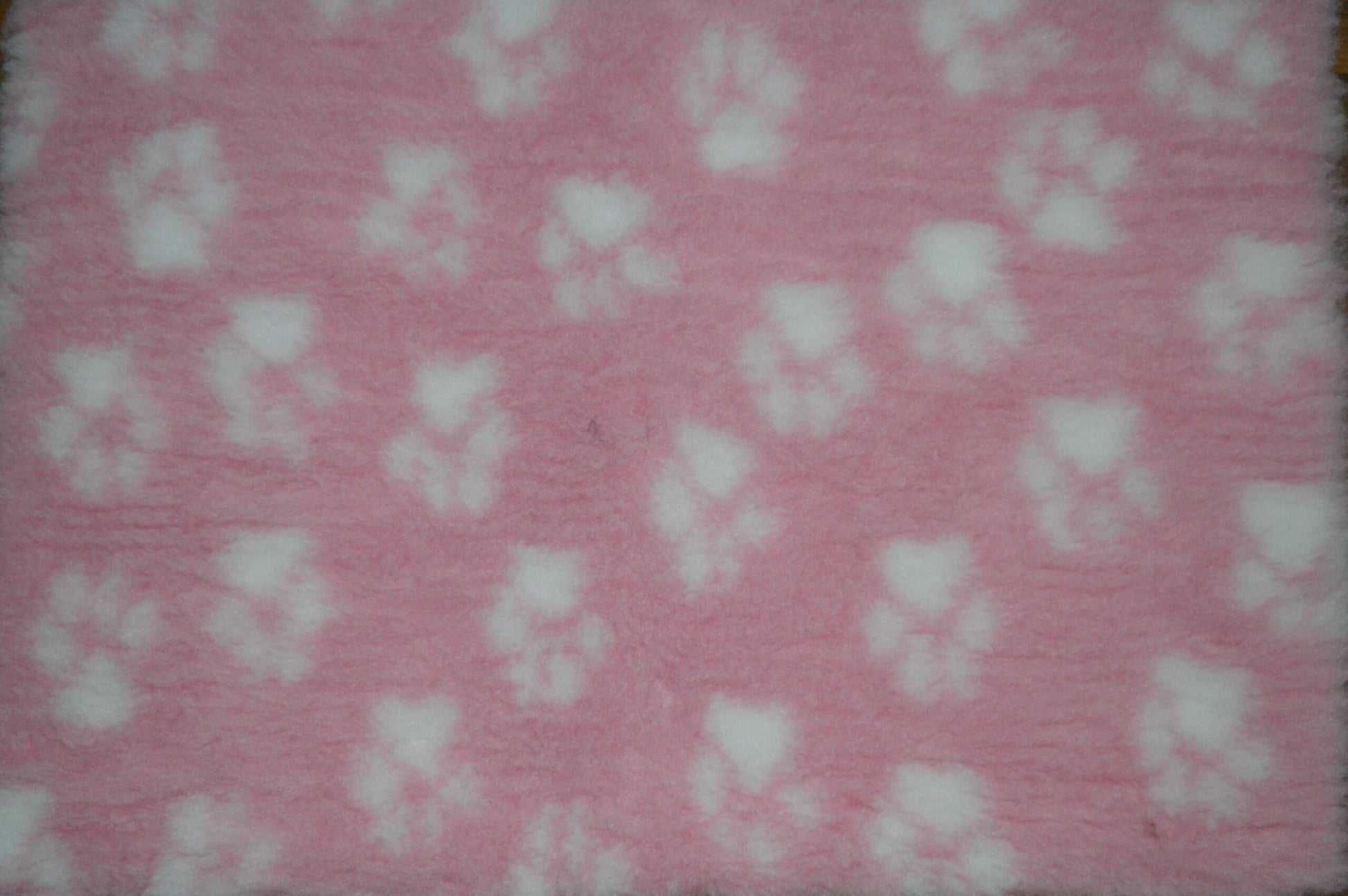 Vetbed hond anti-slip en wasbaar