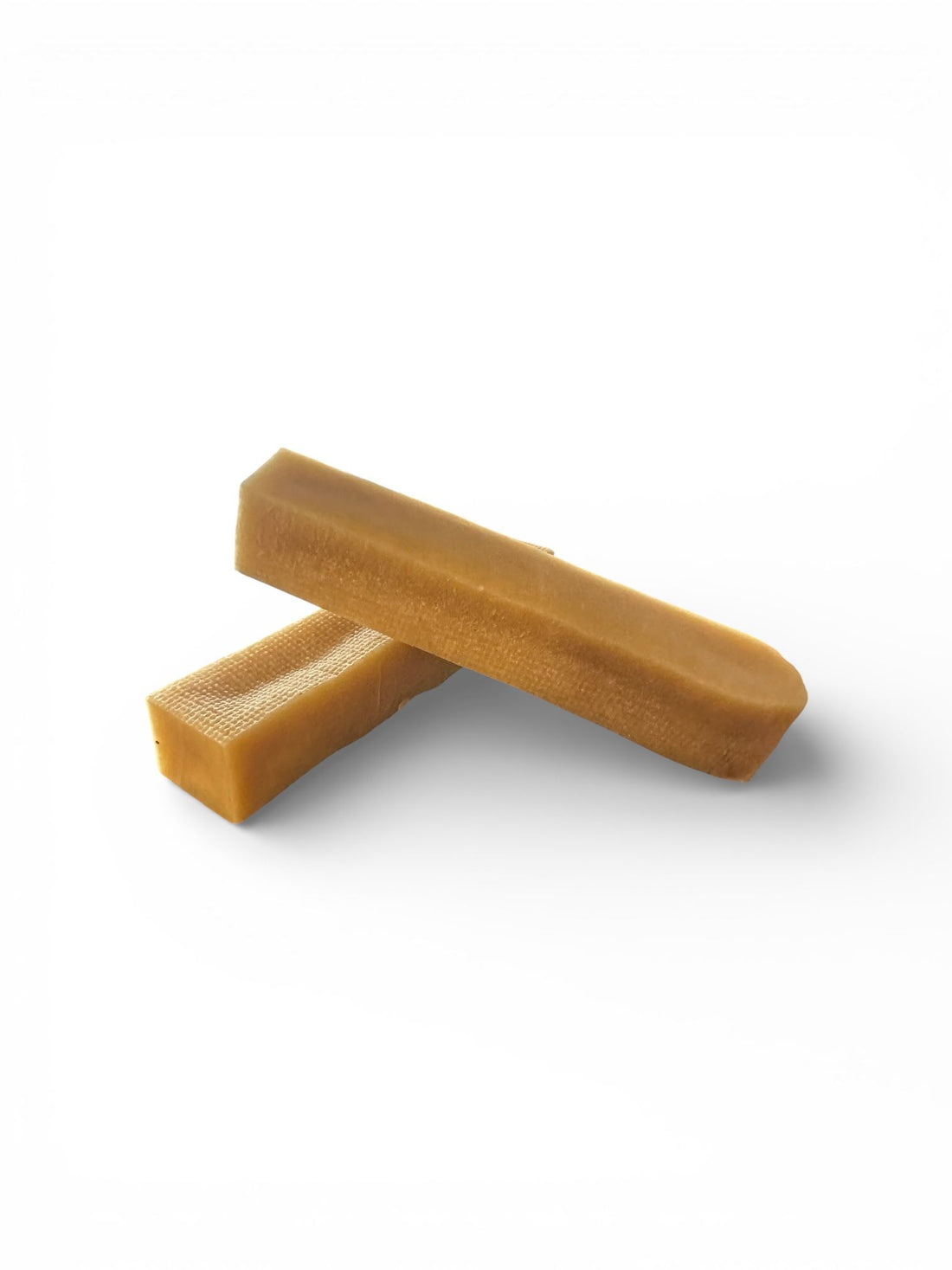 Yakkaas kauwstaven 100% natuurlijke yakmelk hondensnack, langdurige kauwstaaf voor gebitsverzorging en tandplakreductie, eiwitrijke en graanvrije kauwsnack tegen verveling voor honden, duurzame kauwbehandeling voor alle hondenrassen, Dog - Expert webshop voor gespecialiseerd hondenmateriaal